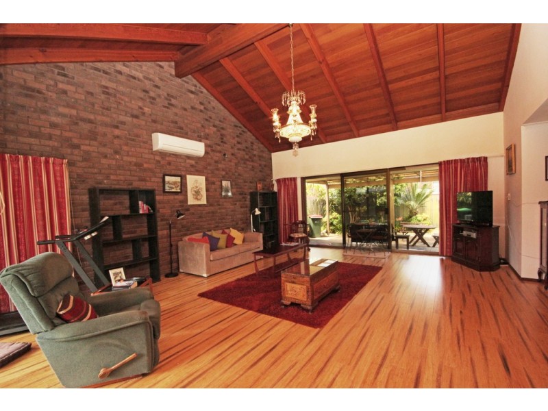 7 Egret Place, Lakewood NSW 2443