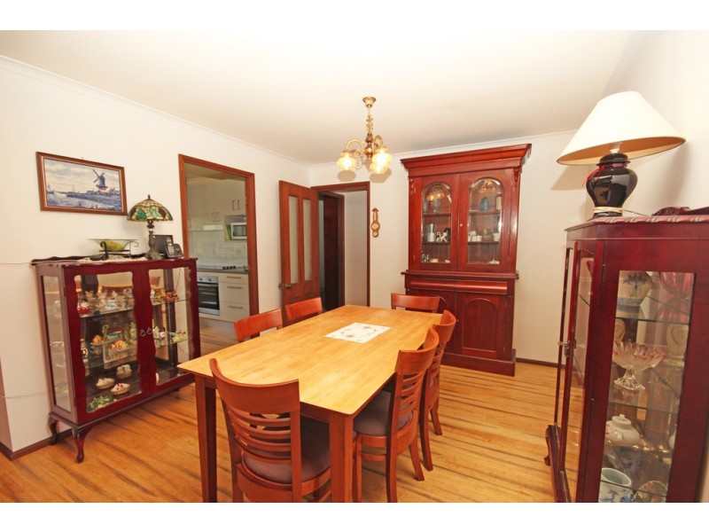 7 Egret Place, Lakewood NSW 2443