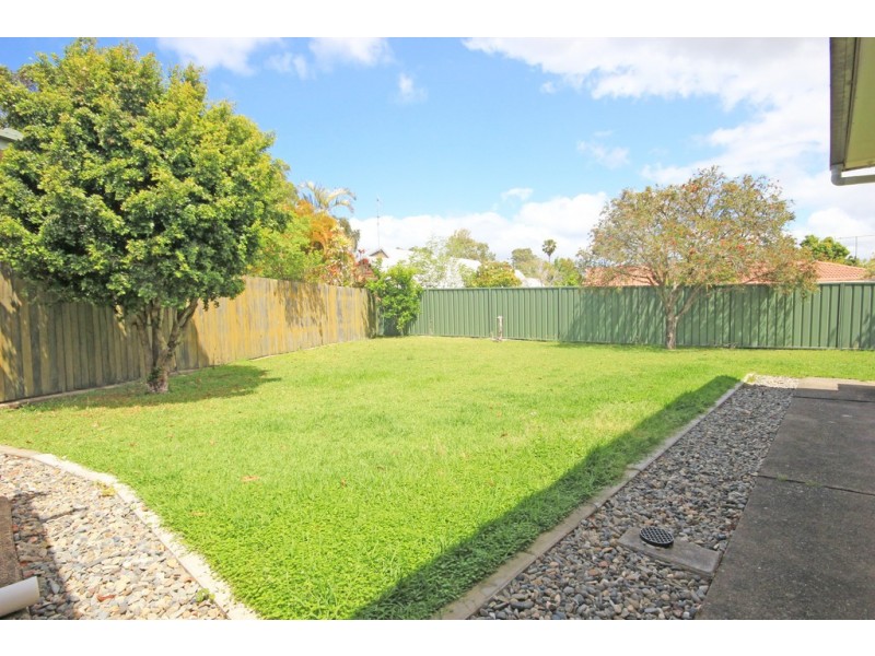 7 Egret Place, Lakewood NSW 2443