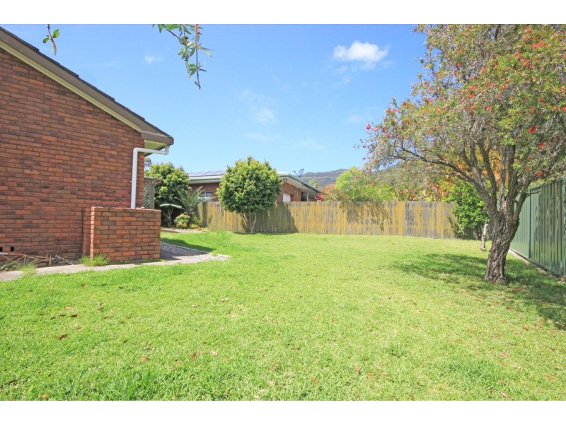 7 Egret Place, Lakewood NSW 2443