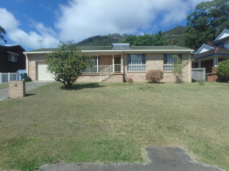 12 Babinda Avenue, West Haven NSW 2443