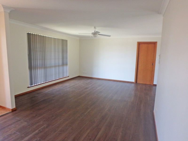 12 Babinda Avenue, West Haven NSW 2443