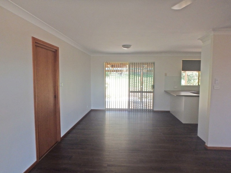 12 Babinda Avenue, West Haven NSW 2443