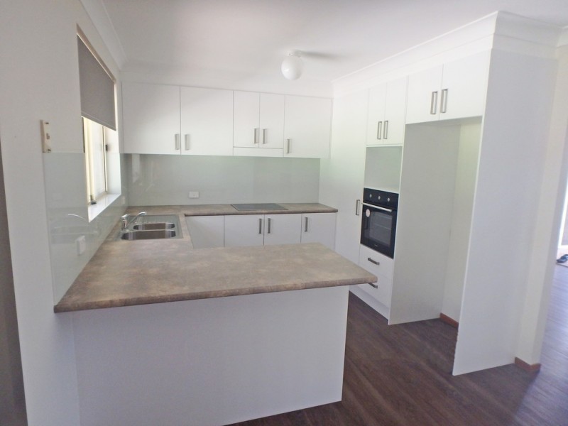 12 Babinda Avenue, West Haven NSW 2443