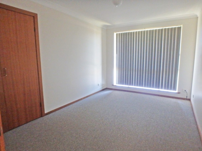 12 Babinda Avenue, West Haven NSW 2443