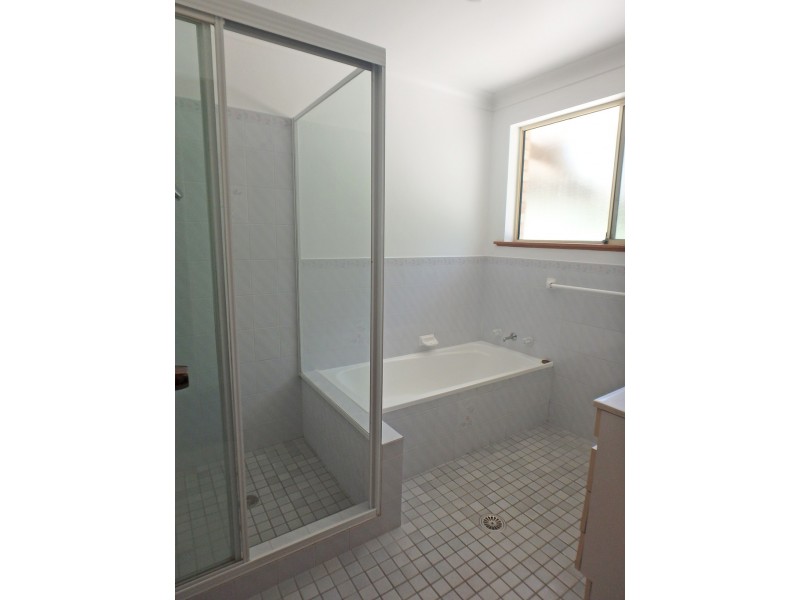 12 Babinda Avenue, West Haven NSW 2443