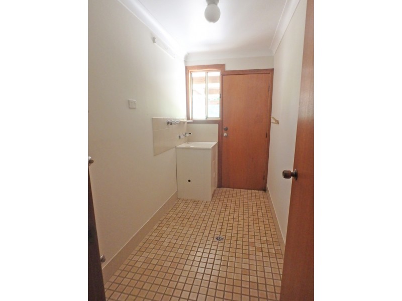 12 Babinda Avenue, West Haven NSW 2443