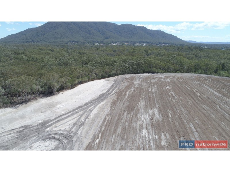 Ocean Zephyr, Scarborough Way, Dunbogan NSW 2443