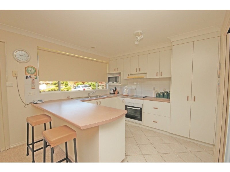 1/28 Blackbutt Crescent, Laurieton NSW 2443