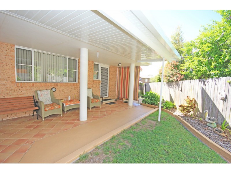 1/28 Blackbutt Crescent, Laurieton NSW 2443