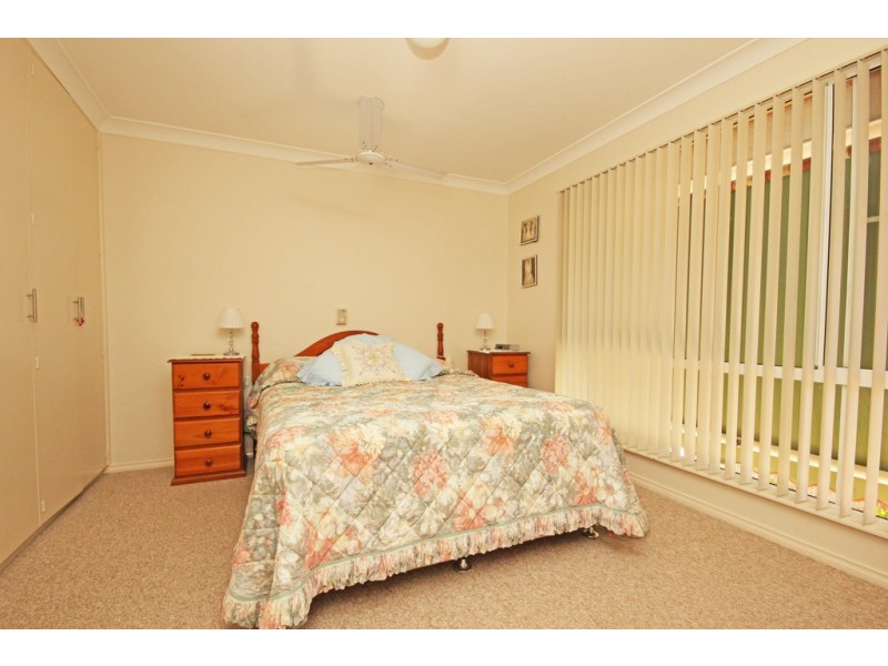 1/28 Blackbutt Crescent, Laurieton NSW 2443