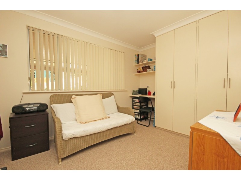 1/28 Blackbutt Crescent, Laurieton NSW 2443