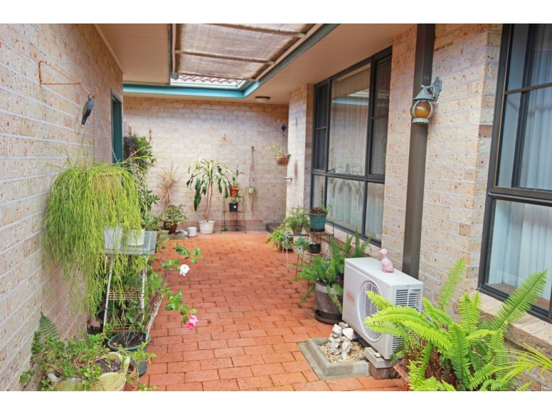 1/35 Honeysuckle Avenue, Lakewood NSW 2443