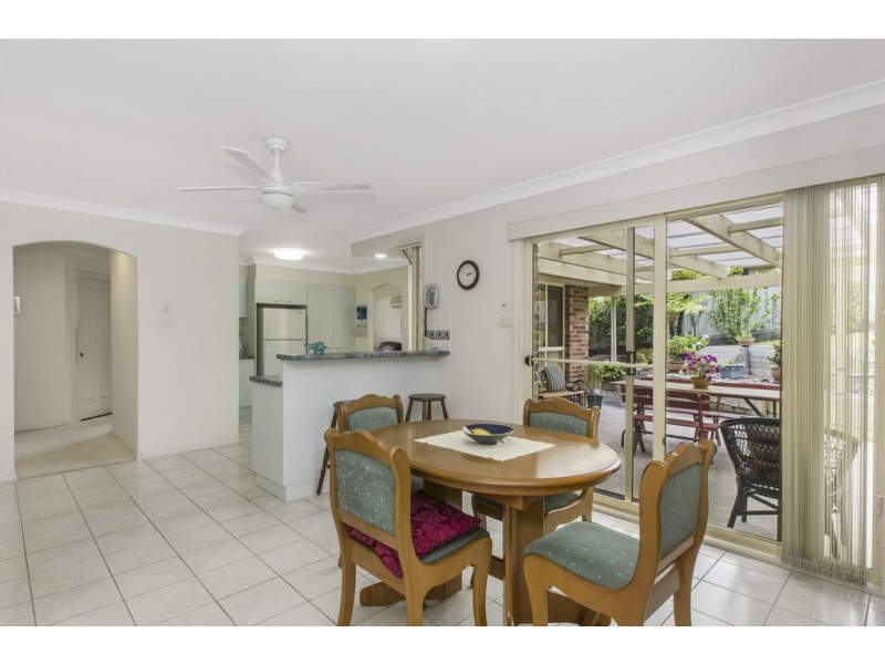 8 Ellerslie Crescent, Lakewood NSW 2443