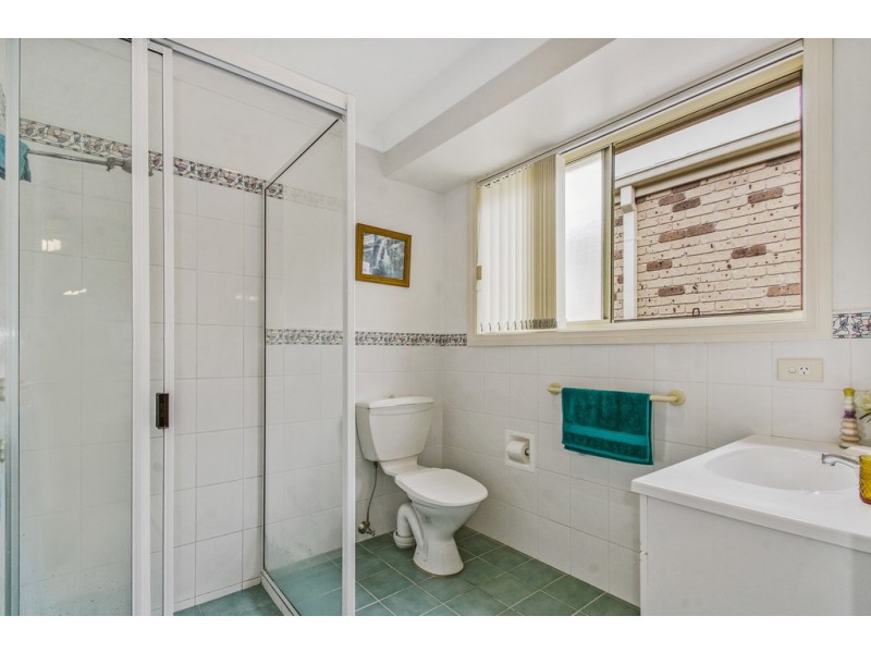 8 Ellerslie Crescent, Lakewood NSW 2443