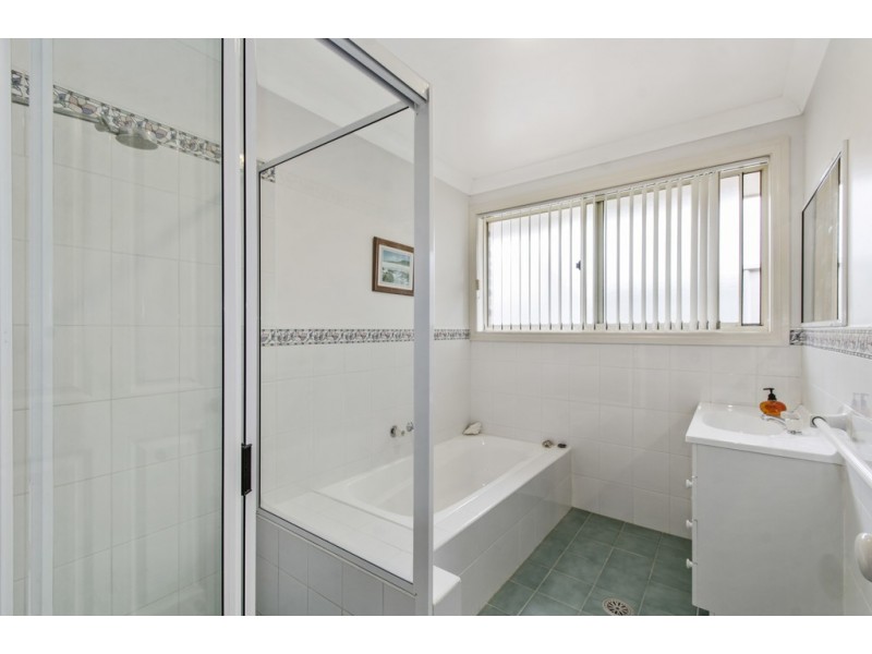 8 Ellerslie Crescent, Lakewood NSW 2443