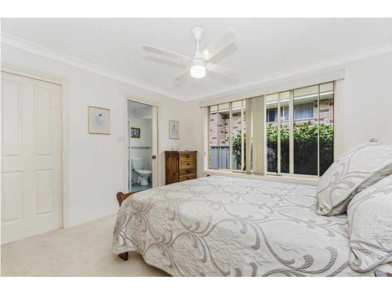 8 Ellerslie Crescent, Lakewood NSW 2443