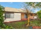 5 Homedale Road, Kew NSW 2439