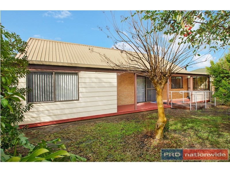 5 Homedale Road, Kew NSW 2439