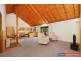 5 Homedale Road, Kew NSW 2439