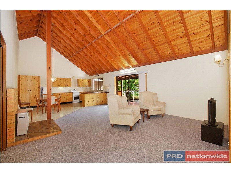 5 Homedale Road, Kew NSW 2439