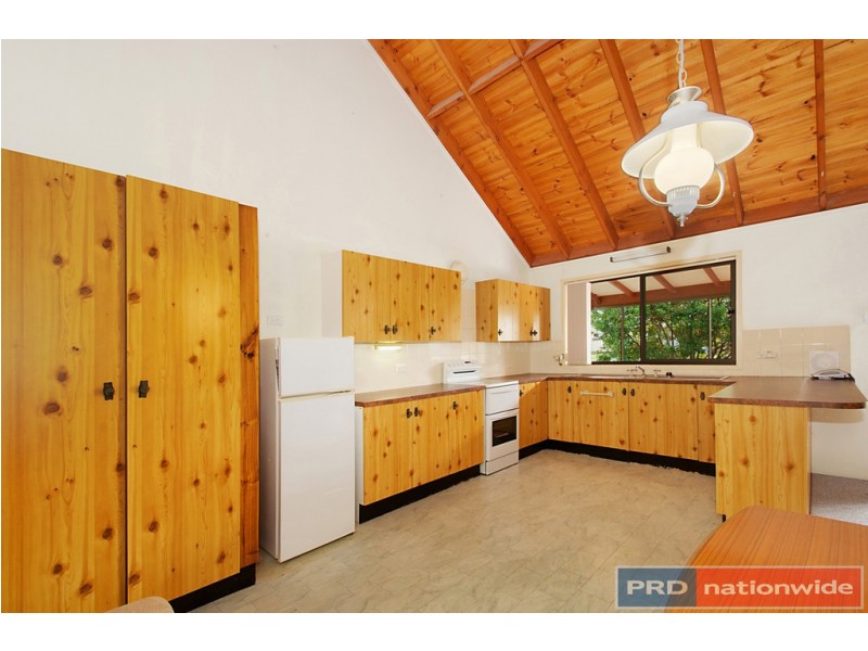 5 Homedale Road, Kew NSW 2439