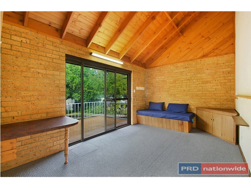 5 Homedale Road, Kew NSW 2439