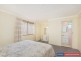 5 Homedale Road, Kew NSW 2439