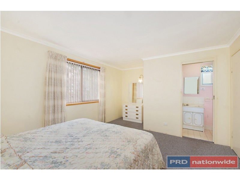 5 Homedale Road, Kew NSW 2439