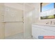 5 Homedale Road, Kew NSW 2439