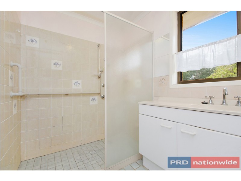 5 Homedale Road, Kew NSW 2439