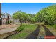 5 Homedale Road, Kew NSW 2439