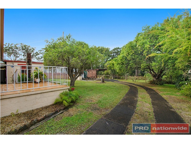 5 Homedale Road, Kew NSW 2439