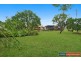 5 Homedale Road, Kew NSW 2439