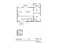5 Homedale Road, Kew NSW 2439
