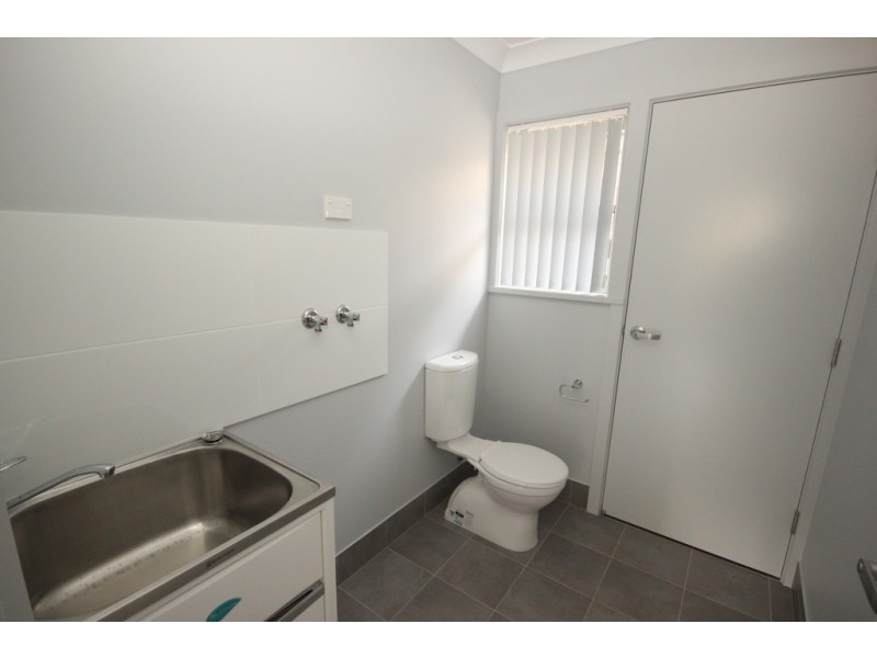 1/28 Fairwinds Avenue, Lakewood NSW 2443