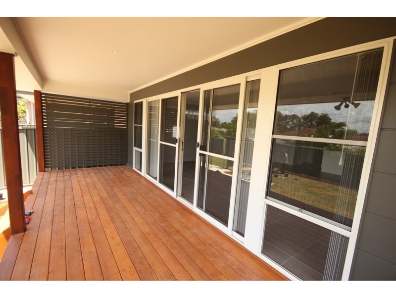 1/28 Fairwinds Avenue, Lakewood NSW 2443