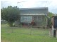 477 Ocean Drive, Laurieton NSW 2443