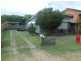 477 Ocean Drive, Laurieton NSW 2443