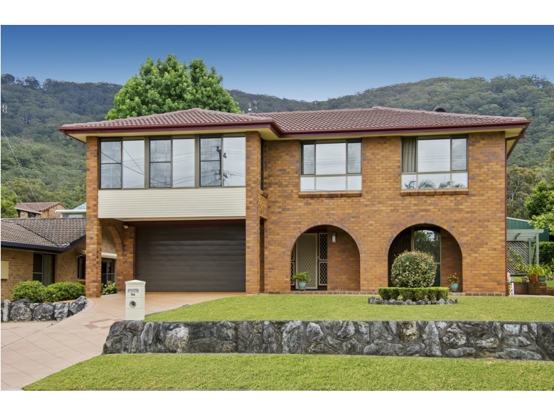 94 Norman Street, Laurieton NSW 2443
