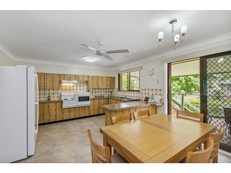 94 Norman Street, Laurieton NSW 2443