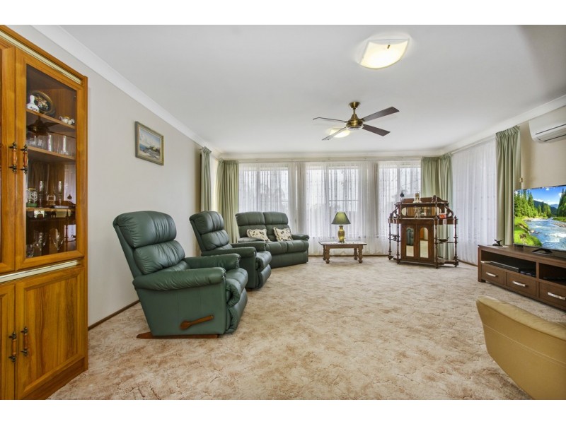 94 Norman Street, Laurieton NSW 2443