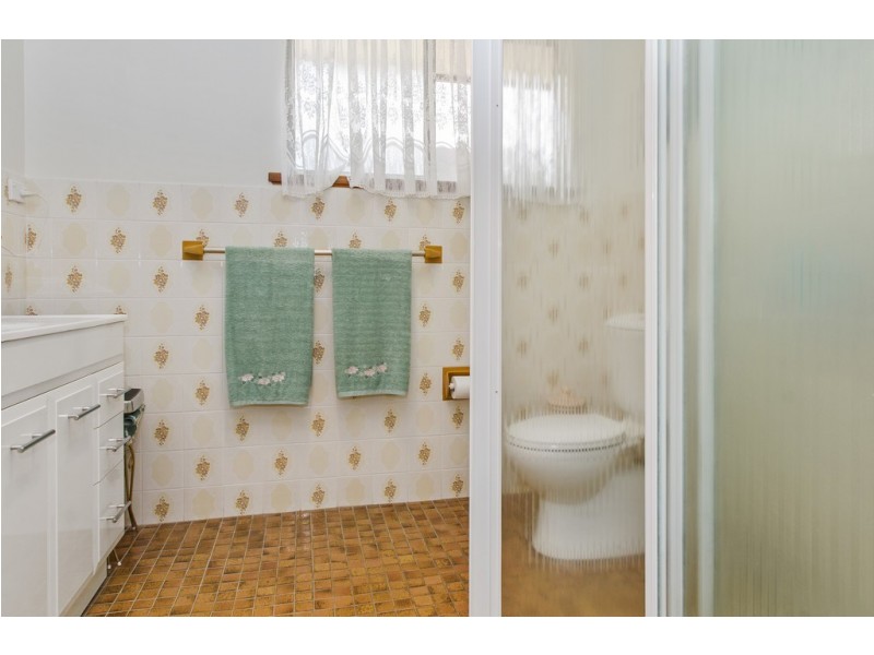 94 Norman Street, Laurieton NSW 2443