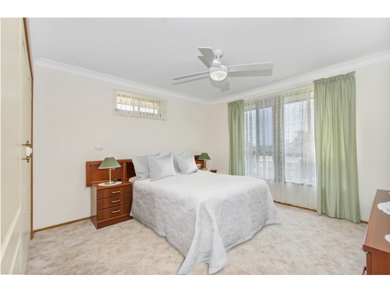94 Norman Street, Laurieton NSW 2443