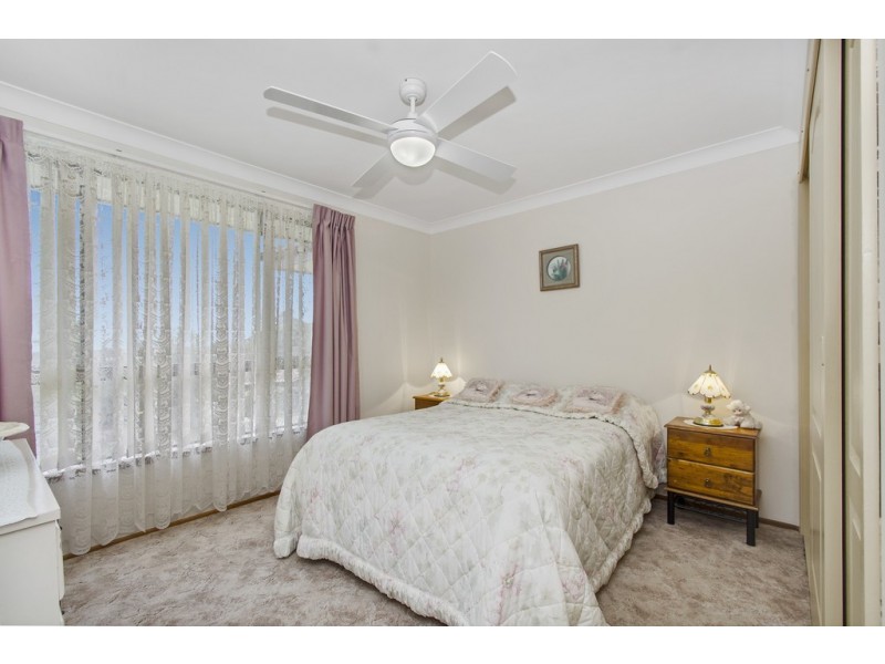 94 Norman Street, Laurieton NSW 2443