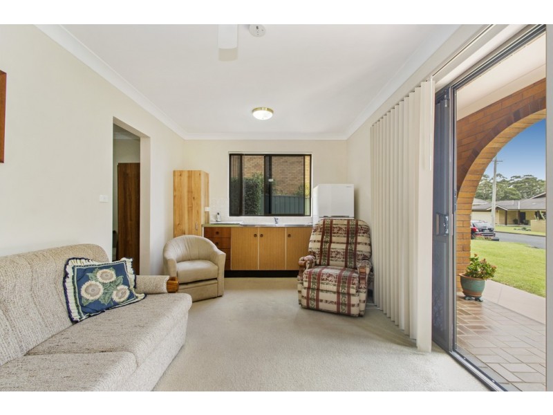 94 Norman Street, Laurieton NSW 2443