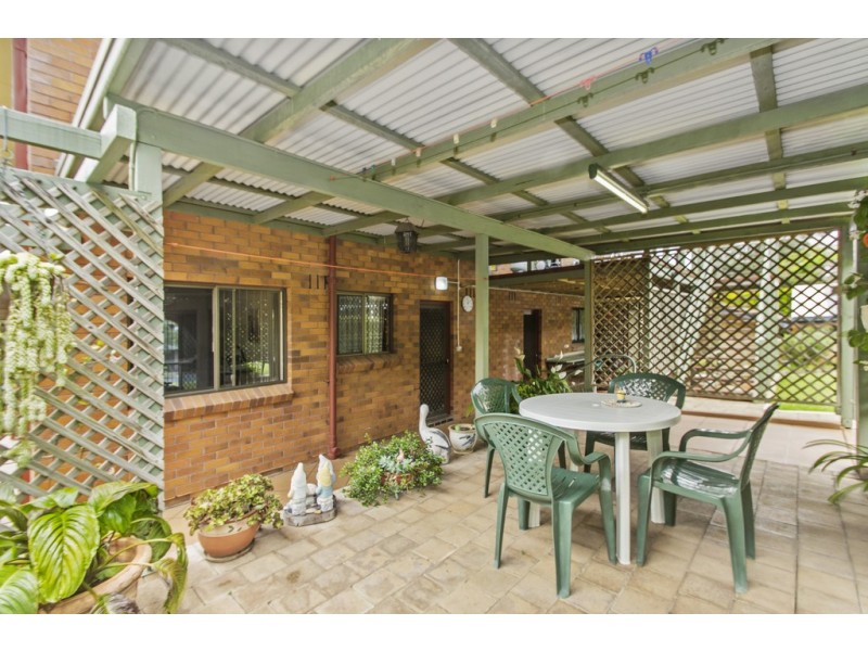 94 Norman Street, Laurieton NSW 2443