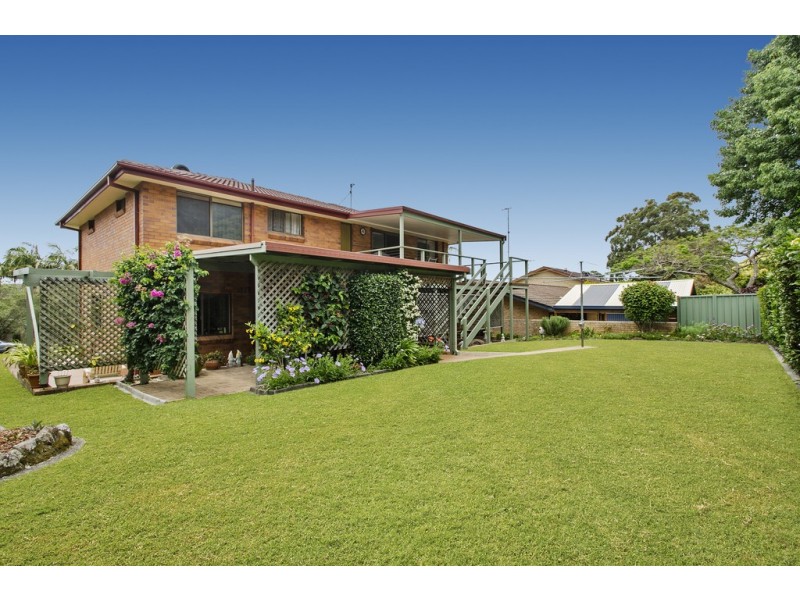 94 Norman Street, Laurieton NSW 2443