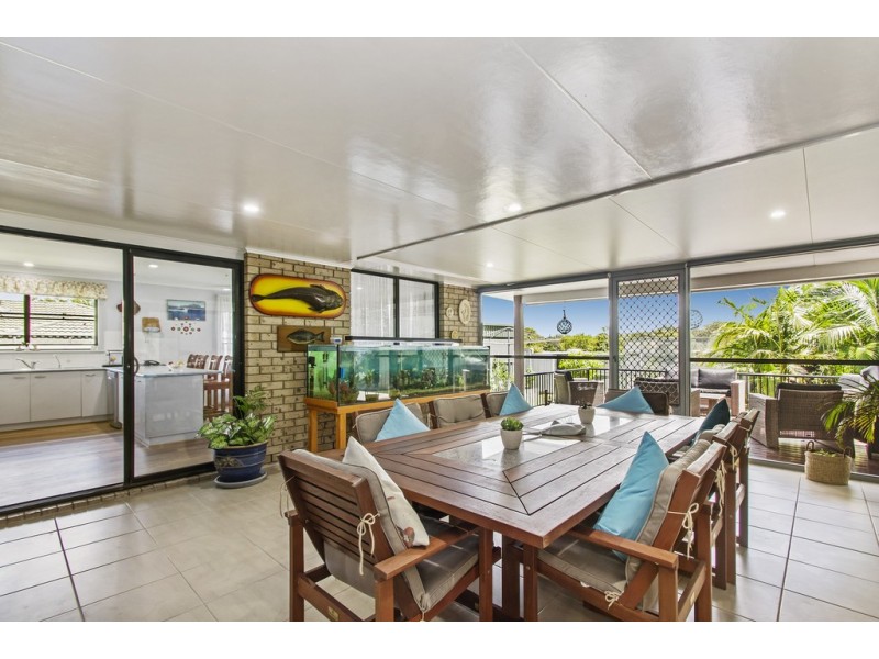 21 Diamentina Way, Lakewood NSW 2443