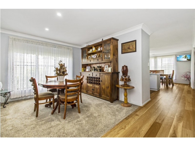 21 Diamentina Way, Lakewood NSW 2443